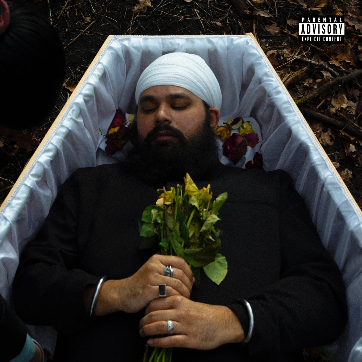 Cradle to Grave - Golden Roots, a.s. kullar