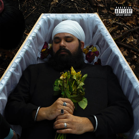 Cradle to Grave - Golden Roots, a.s. kullar